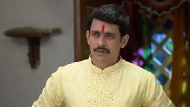 Thod Tuz Thod Maz (Star Pravah) S01 E231 Sampada Worries for Manasi