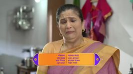 Thod Tuz Thod Maz (Star Pravah) S01 E235 Sunanda Seeks Resolution