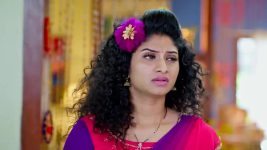 Trinayani (Kannada) S01 E1261 2nd April 2025