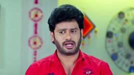 Trinayani (Kannada) S01 E1262 3rd April 2025