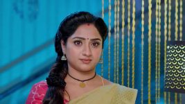 Trinayani (Kannada) S01 E1263 4th April 2025
