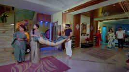 Trinayani (Kannada) S01 E1265 6th April 2025