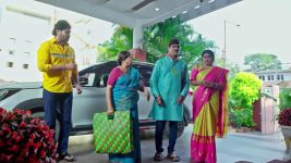 Trinayani (Kannada) S01 E1266 7th April 2025