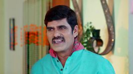 Trinayani (Kannada) S01 E1267 8th April 2025