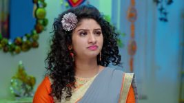 Trinayani (Kannada) S01 E1268 9th April 2025