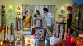Trinayani (Kannada) S01 E1271 12th April 2025