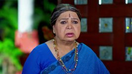 Trinayani (Kannada) S01 E1274 15th April 2025