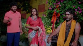 Trinayani (Kannada) S01 E1275 16th April 2025