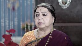 Trinayani (Kannada) S01 E1276 17th April 2025