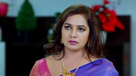 Trinayani (Kannada) S01 E1277 18th April 2025