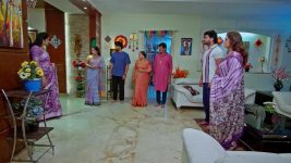 Trinayani (Kannada) S01 E1278 19th April 2025