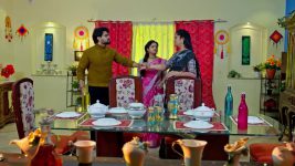 Trinayani (Kannada) S01 E1279 20th April 2025