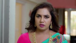 Trinayani (Kannada) S01 E1280 21st April 2025