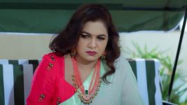 Trinayani (Kannada) S01 E1281 22nd April 2025