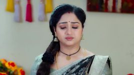 Trinayani (Kannada) S01 E1282 23rd April 2025
