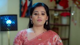 Trinayani (Kannada) S01 E1283 24th April 2025