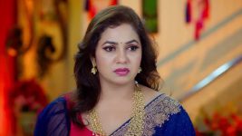 Trinayani (Kannada) S01 E1284 25th April 2025