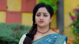 Trinayani (Kannada) S01 E1287 26th April 2025