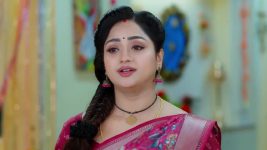 Trinayani (Kannada) S01 E1288 27th April 2025