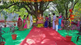 Trinayani (Kannada) S01 E1289 27th April 2025
