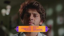 Tu Hi Re Majha Mitwa (Star Pravah) S01 E105 Arnav Cuts Emotional Ties