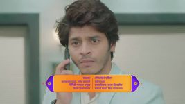 Tu Hi Re Majha Mitwa (Star Pravah) S01 E89 Ishwari Retaliates Against Lavanya