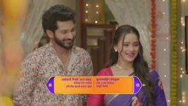 Tu Hi Re Majha Mitwa (Star Pravah) S01 E96 Ishwari, Arnav Defend Shalaka