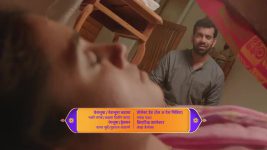 Tu Hi Re Majha Mitwa (Star Pravah) S01 E99 Lavanya's Slander Against Ishwari