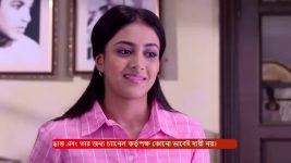 Tui Amar Hero S01 E23 1st April 2025