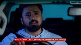 Tui Amar Hero S01 E25 3rd April 2025