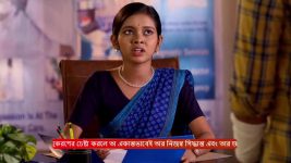 Tui Amar Hero S01 E26 4th April 2025