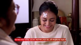Tui Amar Hero S01 E27 5th April 2025