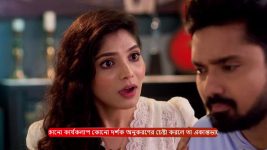 Tui Amar Hero S01 E28 6th April 2025