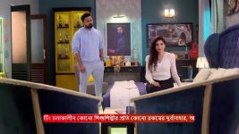 Tui Amar Hero S01 E29 7th April 2025
