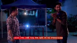 Tui Amar Hero S01 E30 8th April 2025