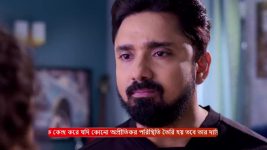Tui Amar Hero S01 E31 9th April 2025