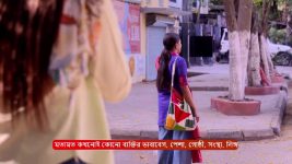 Tui Amar Hero S01 E32 10th April 2025