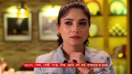 Tui Amar Hero S01 E34 12th April 2025