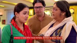 Tui Amar Hero S01 E35 13th April 2025