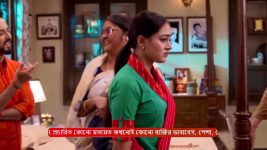 Tui Amar Hero S01 E36 14th April 2025