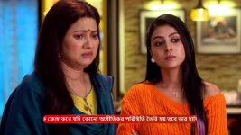 Tui Amar Hero S01 E37 15th April 2025