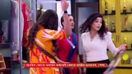 Tui Amar Hero S01 E39 17th April 2025
