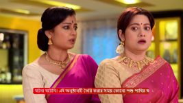 Tui Amar Hero S01 E40 18th April 2025