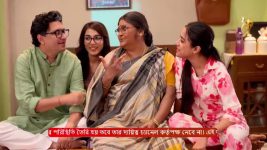Tui Amar Hero S01 E42 20th April 2025