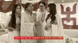 Tui Amar Hero S01 E43 21st April 2025