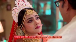 Tui Amar Hero S01 E44 22nd April 2025