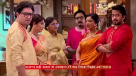 Tui Amar Hero S01 E46 24th April 2025