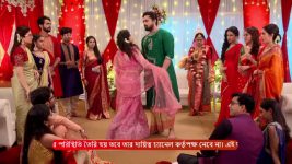 Tui Amar Hero S01 E47 25th April 2025