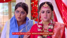Tui Amar Hero S01 E48 26th April 2025