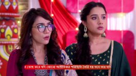 Tui Amar Hero S01 E49 27th April 2025